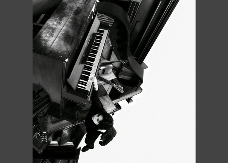 MUSIC (Feat. LEE CHANHYUK) (MUSIC (Feat. 이찬혁))