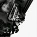 MUSIC (Feat. LEE CHANHYUK) (MUSIC (Feat. 이찬혁))