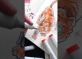If You Wanna Become an ARTIST… 🧑‍🎨🎨 #arttutorial