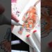 If You Wanna Become an ARTIST… 🧑‍🎨🎨 #arttutorial