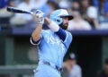 Kansas City Royals