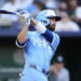 Kansas City Royals