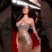 Celebrities With The Biggest Glow-Ups