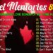 Love Songs 80s 90s ♥ Oldies But Goodies ♥ Kenny Rogers, David Pomeranz, Cher & Peter Cetera…