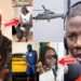 Stonebwoy IN$ULTS Shatta Wale Over Helicopter Crash, Vybz Kartel & Car Saga With EOCO – FULL STORY