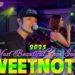 SWEETNOTES Nonstop 2025✨Romantic OPM Top Hits 2025 With Lyrics💃New OPM Top Hits Playlist 2025