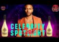 Let’s get into the artist…Ralph Pittman (HimDownstairs)