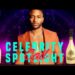 Let’s get into the artist…Ralph Pittman (HimDownstairs)