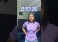 That one friend who gossips a lot #ytshorts #lipsyncs #shortvideos #fypシ゚viral #relatable