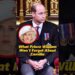 What Prince William Won’t Forget About Camilla.#shorts #william #camilla #royal #usa #queen #king
