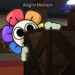 gossip meme (not a ship)#alightmotion #dandysworld #edit #shorts