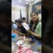 Rakhi Competition 🔥 At Shikha’s Art #shortsvideo
