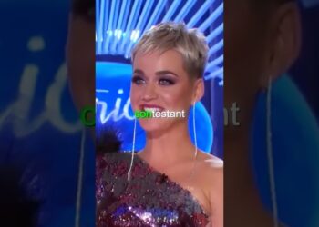 Fans SHOCKED artists 😱🤯