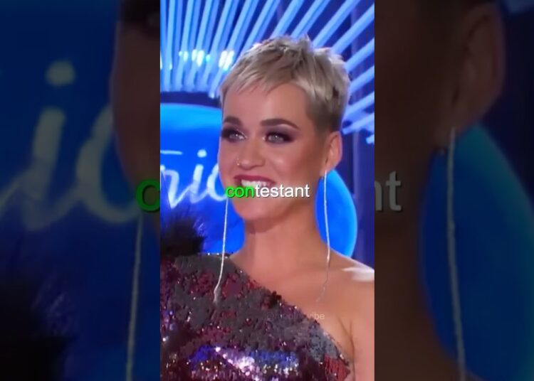 Fans SHOCKED artists 😱🤯