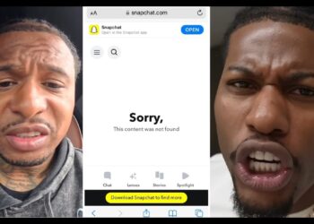 CJ ON 32’s & ROYALTY GOT CJ SO COOL “BANNED!” ON SNAPCHAT?!