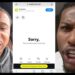 CJ ON 32’s & ROYALTY GOT CJ SO COOL “BANNED!” ON SNAPCHAT?!