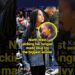 North West picking her tongue made Blue Ivy the biggest winner.#celebrity #NorthWest #BlueIvy