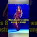 #music #celebrity