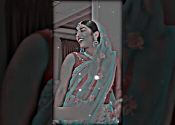 2pac_all eyessss🥀#automobile #beats #alightmotionedit #phonk #slowedandreverb #edit #xml5mb #artist