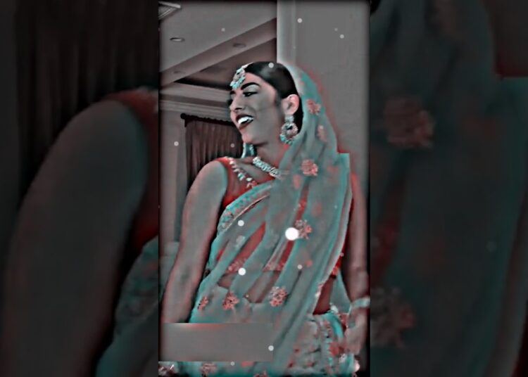 2pac_all eyessss🥀#automobile #beats #alightmotionedit #phonk #slowedandreverb #edit #xml5mb #artist