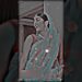 2pac_all eyessss🥀#automobile #beats #alightmotionedit #phonk #slowedandreverb #edit #xml5mb #artist