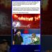Chris Brown makes history as the first male R&B artist to sell out MetLife Stadium #music #viral