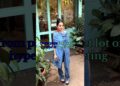 CELEBRITIES WHO MADE THEIR CAREER WITH THE HELP OF PAPARAZZI #bollywood #celebrity #paparazzi