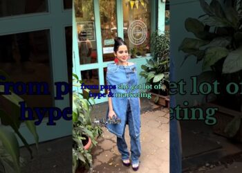 CELEBRITIES WHO MADE THEIR CAREER WITH THE HELP OF PAPARAZZI #bollywood #celebrity #paparazzi