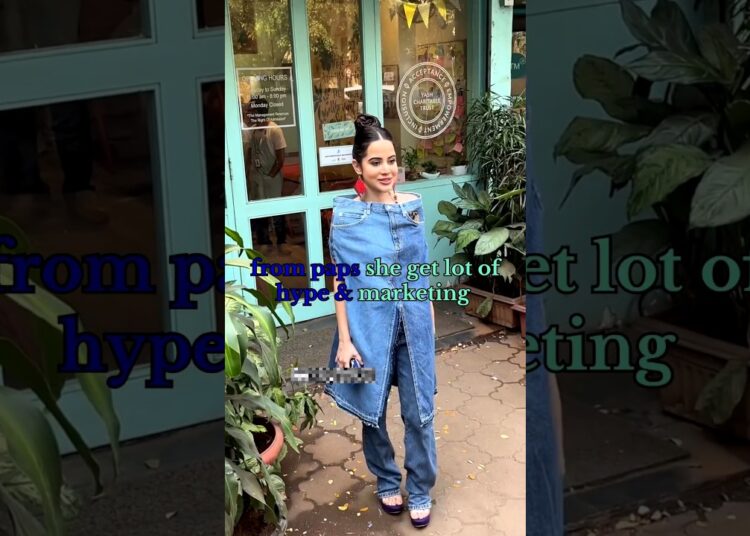 CELEBRITIES WHO MADE THEIR CAREER WITH THE HELP OF PAPARAZZI #bollywood #celebrity #paparazzi