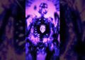 LALALA LA FUNK 🎧(ULTRA SLOWED) FUNK BGM #virl #bass #bassboosted #phonk #funk #slowed #music #foryou