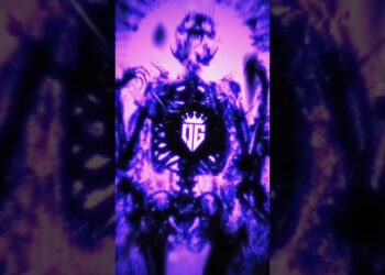 LALALA LA FUNK 🎧(ULTRA SLOWED) FUNK BGM #virl #bass #bassboosted #phonk #funk #slowed #music #foryou