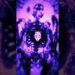LALALA LA FUNK 🎧(ULTRA SLOWED) FUNK BGM #virl #bass #bassboosted #phonk #funk #slowed #music #foryou