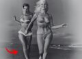 🌟 100+ Vintage Celebrity Secrets: Rare Photos from the 50s–90s Finally Uncovered | Retro Reflections