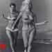 🌟 100+ Vintage Celebrity Secrets: Rare Photos from the 50s–90s Finally Uncovered | Retro Reflections