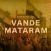 Vande Mataram (Instrumental) Indian Patriotic Song – Royalty free Download