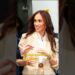 Did Meghan Really Crash Kris Jenner’s Mansion?