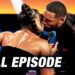 Celebrity Feud: WWE Women vs. WWE Men!