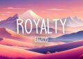 Egzod, Maestro Chives – Royalty (Lyrics) ft. Neoni