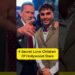 Four secret love children of Hollywood stars. #celebrity #hollywood #actor #gossips #shorts #trend