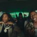 reGGie & Hurricane Wisdom – On Stream (Official Music Video)