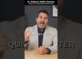 Stop Gossip at Work! Here’s What to Do to Prevent Gossip | Dr. Pollack