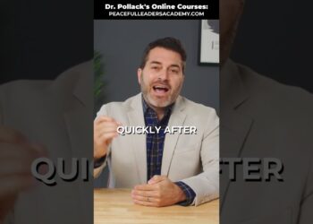 Stop Gossip at Work! Here’s What to Do to Prevent Gossip | Dr. Pollack