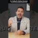 Stop Gossip at Work! Here’s What to Do to Prevent Gossip | Dr. Pollack