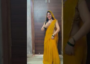 #haryanvisong #newsong #song #haryanvi #music #dance