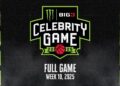 BIG3 2025 CELEBRITY GAME – GILLIE DA KID, PEPE GARCIA, CHAD OCHOCINCO, HEZI GOD, DEZ BRYANT, & MORE!