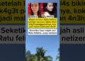 #fyp #fypシ゚viral #artist #motivation #trending #trendingshorts #viralvideo #video #shorts