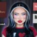 I tested EVERY Professional Makeup Artist Brand (in one video)