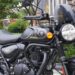 Royal Enfield Hunter 350 New Model 2025 Review – Price & All Colors | Mileage | hunter350