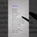 Sapphire🌸 – Ed Sheeran ft. Arijit Singh (Lyrics) #lyrics #song #trending