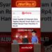 putar murrottal al quran, hotel di mataran diminta royalty #shortvideo #lmkn #royaltimusik #royalti